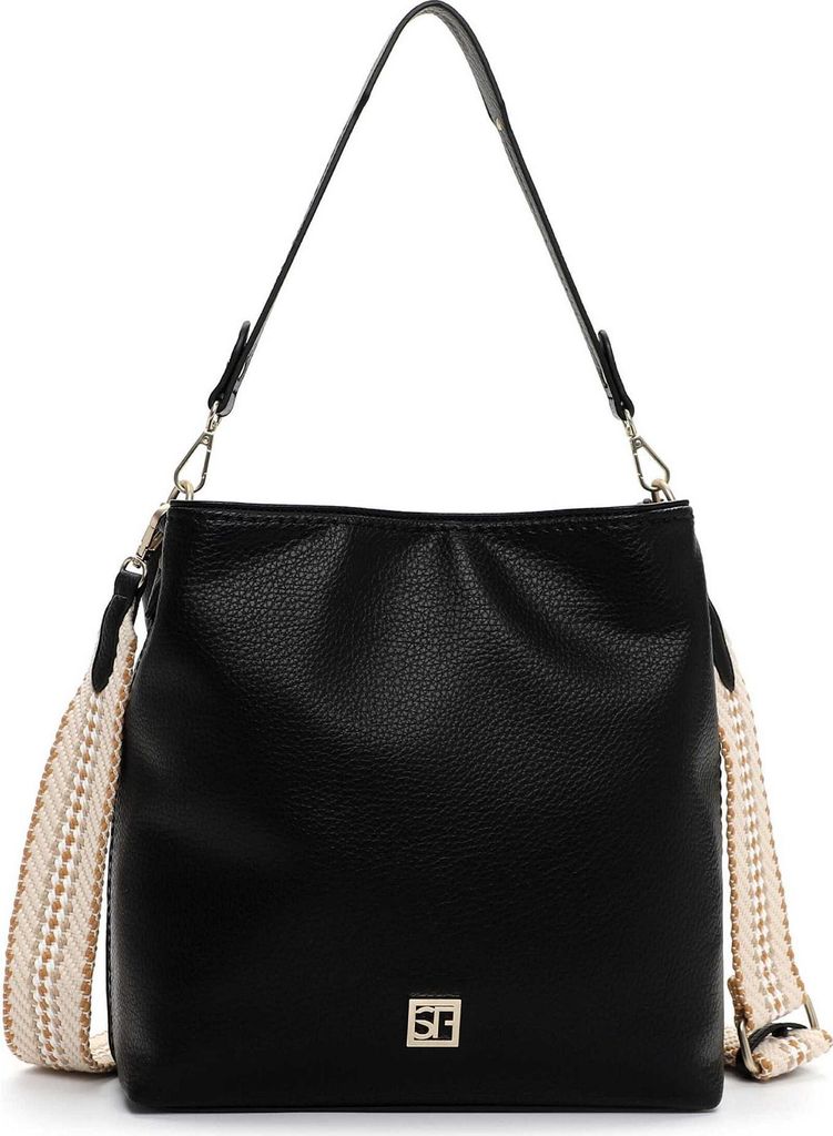 Suri Frey SFY Amey SC Schultertasche 28 cm