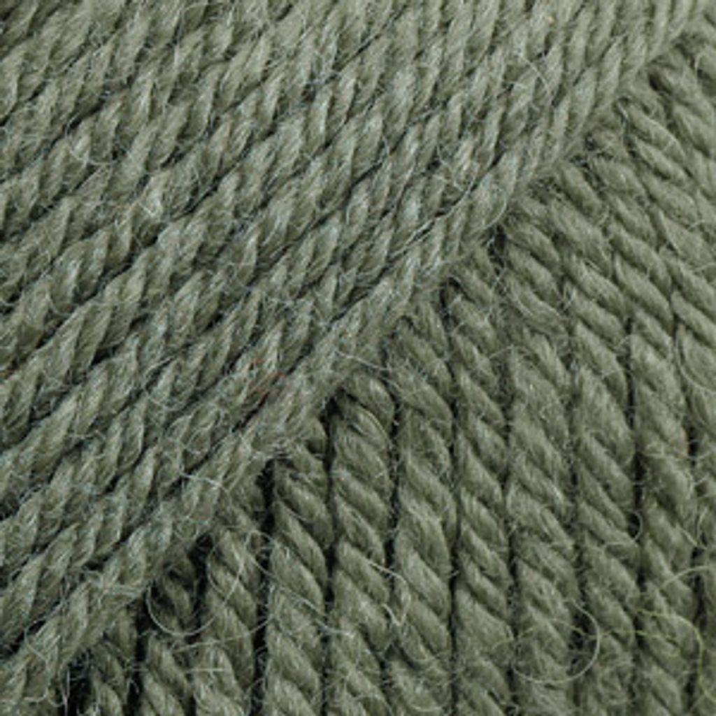 DROPS Lima 7810 khaki Produktbild 