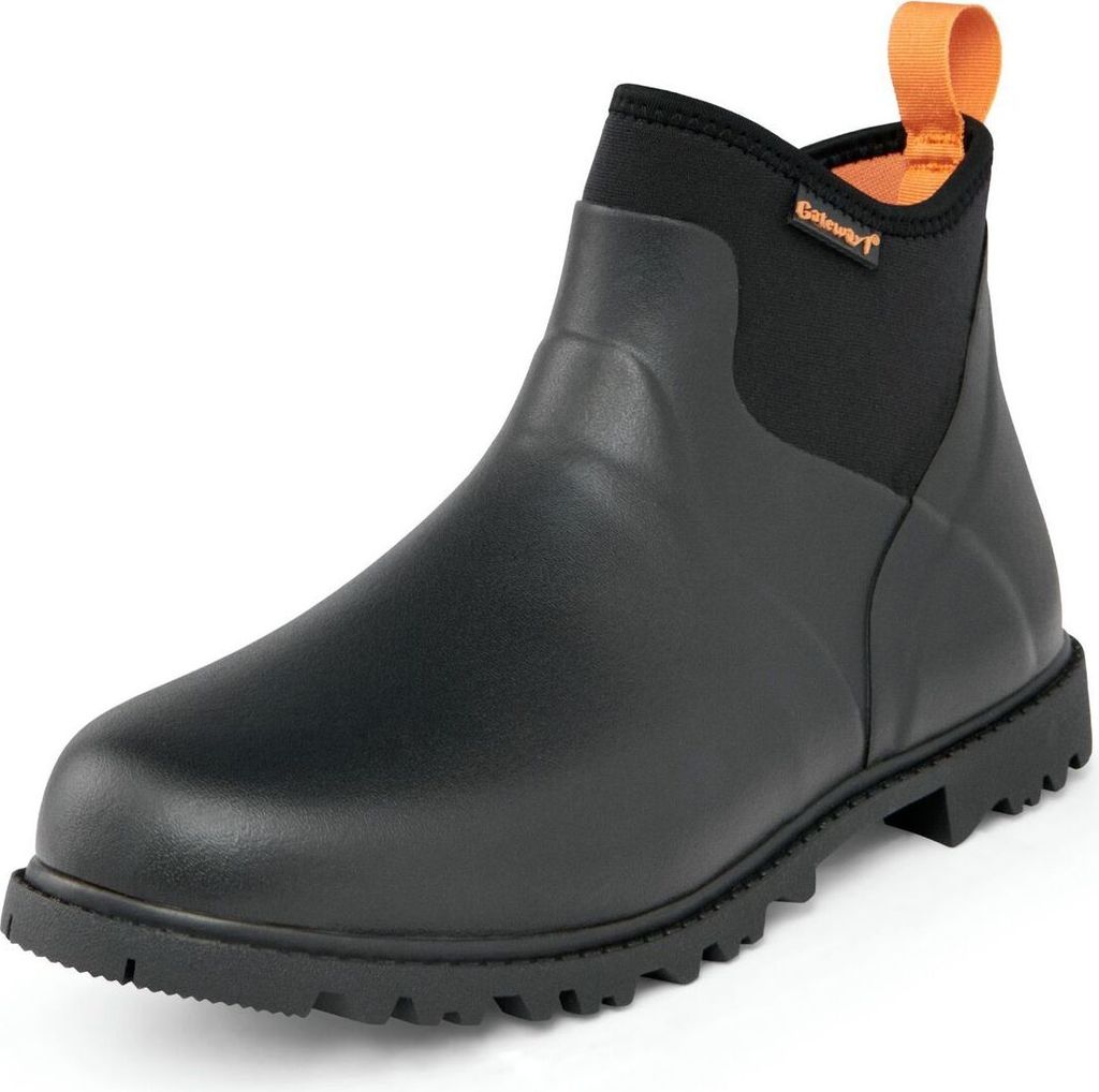 Gateway1 Ascot 6" 3mm Gummistiefel Produktbild 