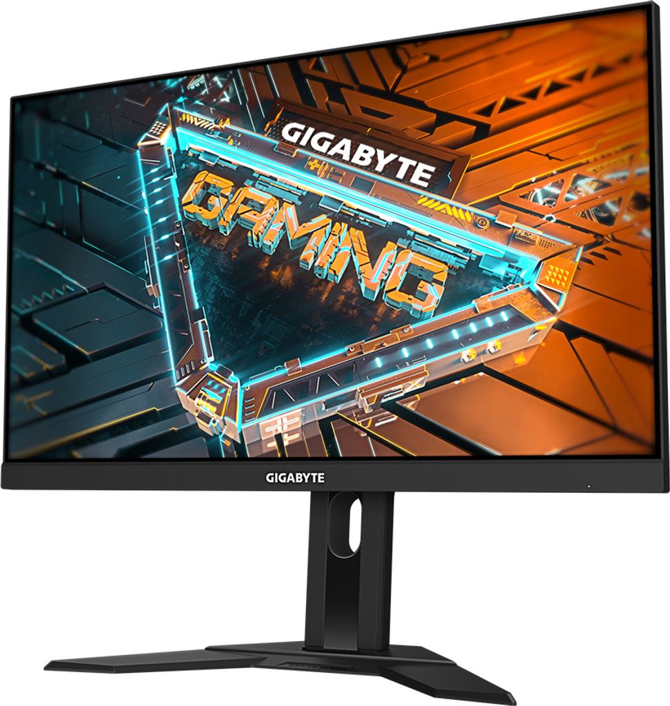 GIGABYTE G24F 2, 60,5 cm (23.8"), 1920 x 1080 px, Full HD, Zdjęcie produktu 