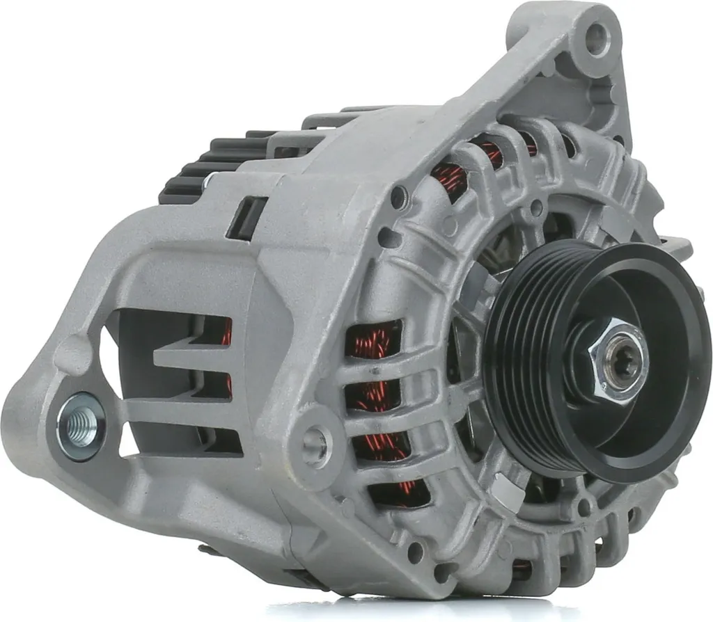 Alternateur haute performance OE 038903018F pour moteur Passat 3B