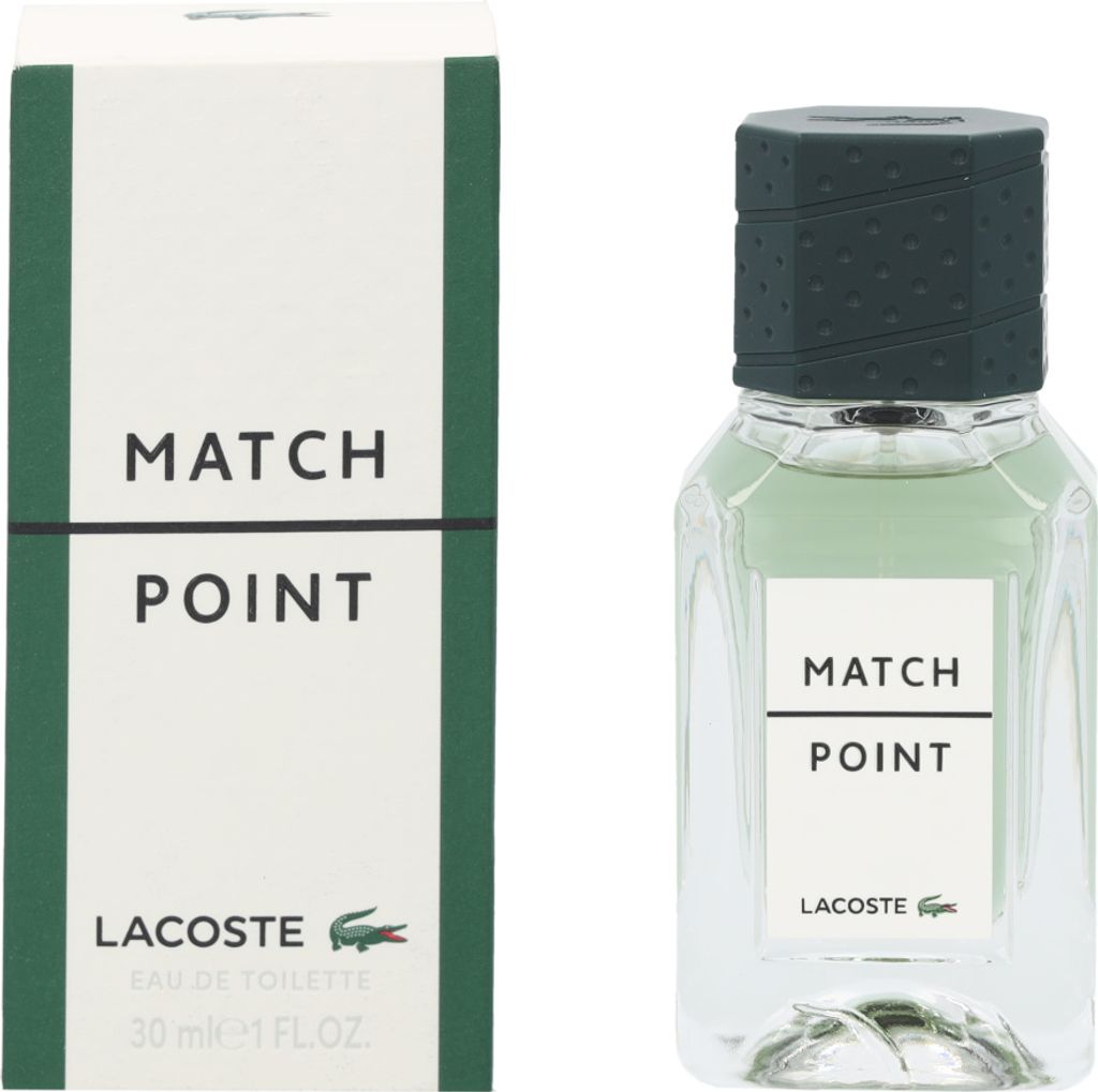Lacoste 99350031935-000, Frankreich, 1 Stück(e) Produktbild 
