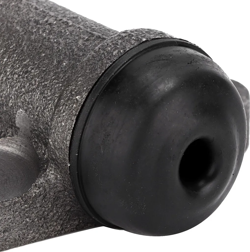 Cylindre récepteur d'embrayage GSY110 pour Austin Mini 1959-1981