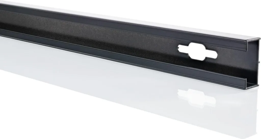 Acquista Profilo Allargamento Hüppe 15mm 8P4301 - Originale 200cm