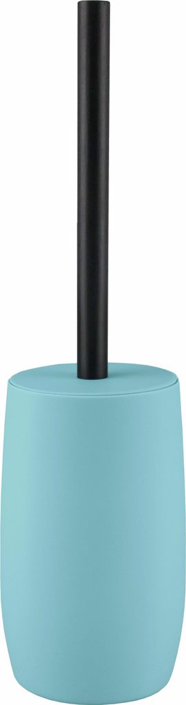 Kleine Wolke WC-Bürsten-Halter DAILY Mauritius