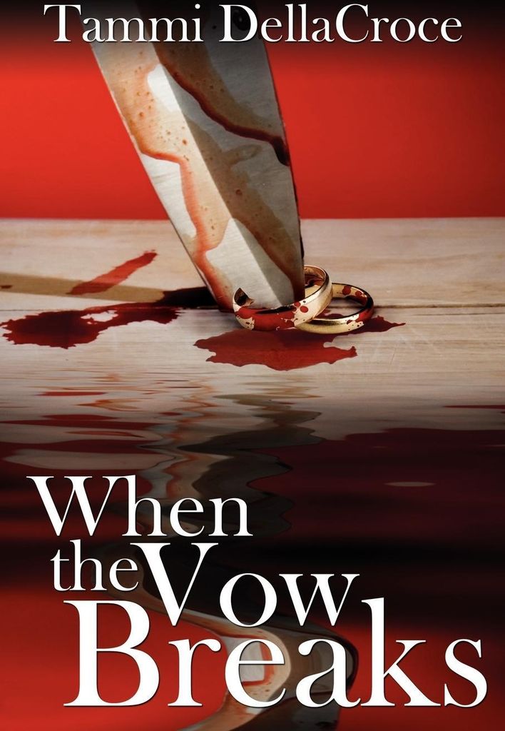 When the Vow Breaks