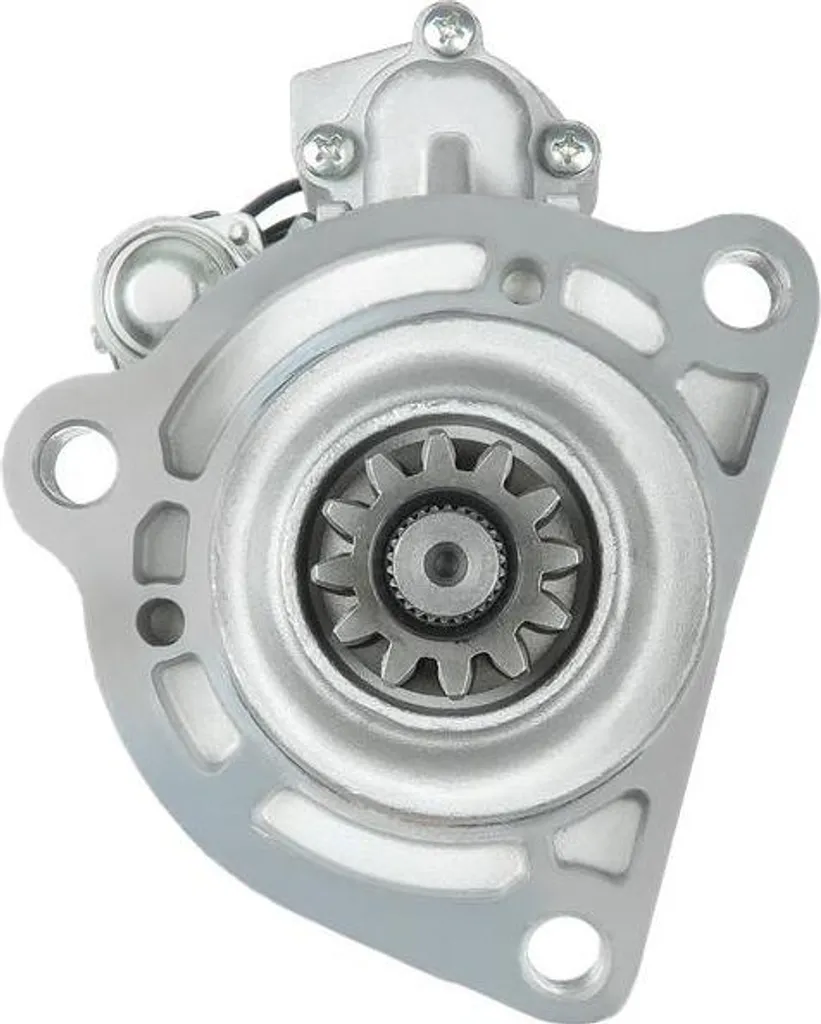 Moteur DC16 performant pour vos projets de robotique et de modélisme