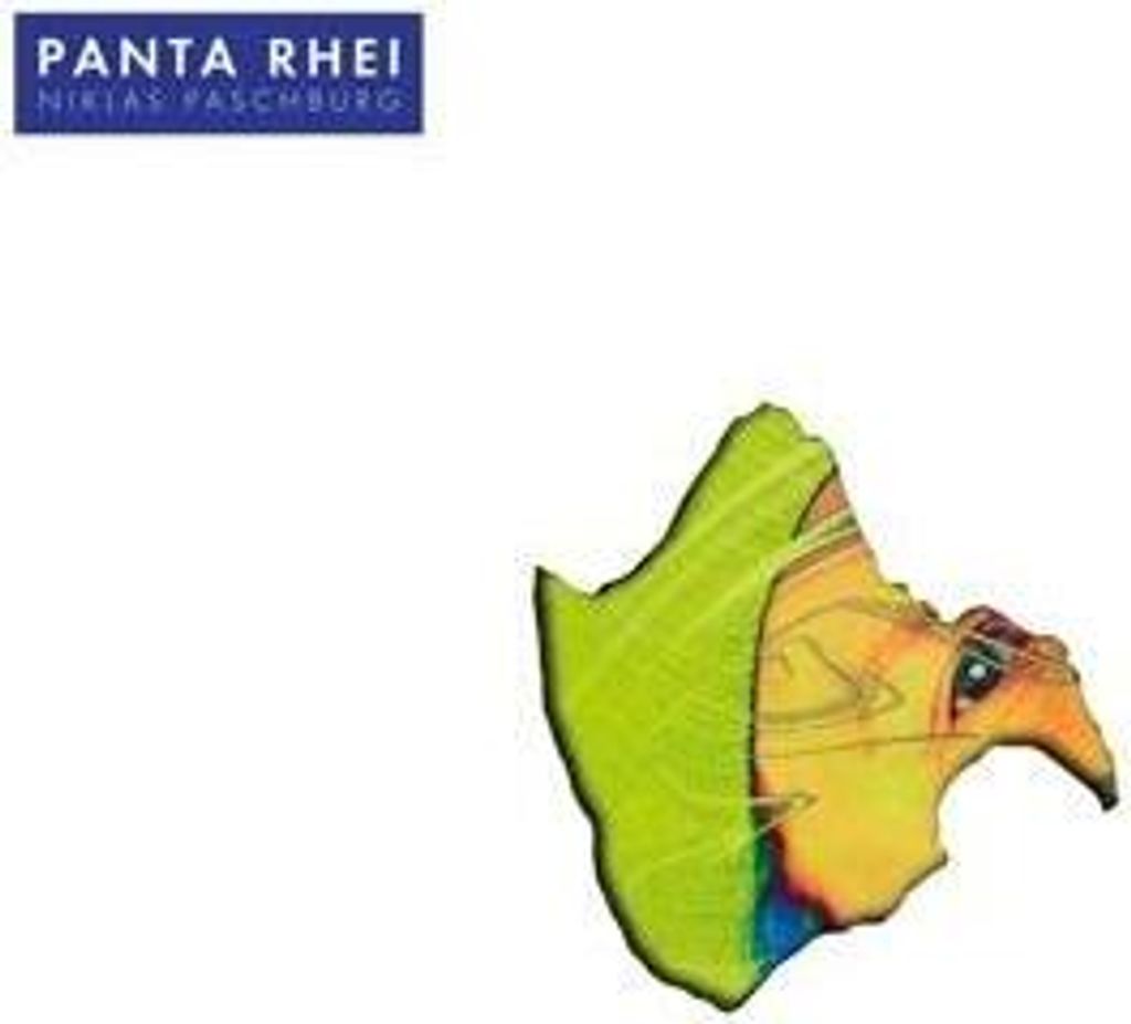 Panta Rhei