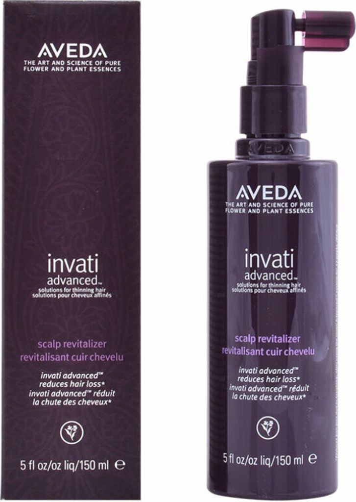 Aveda Invati Advanced Scalp Revitalizer Produktbild 