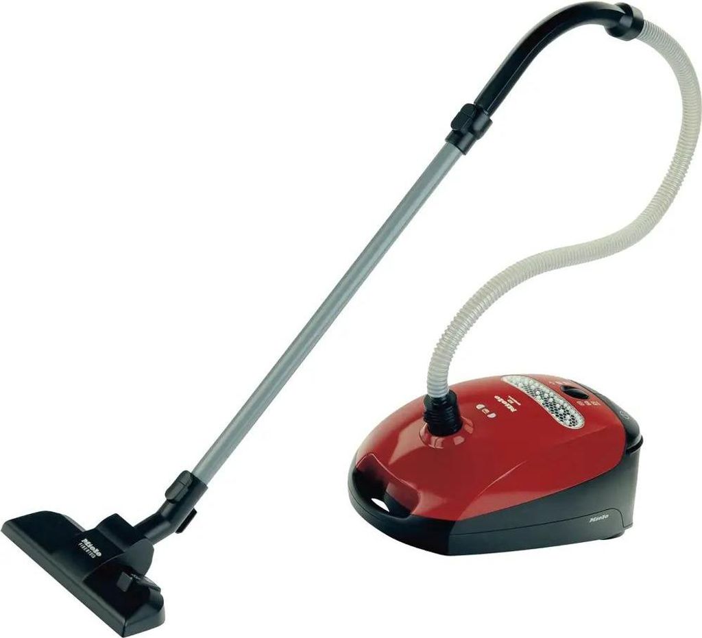 Theo Klein 6841 Aspirateur Miele 2+ Image du produit 