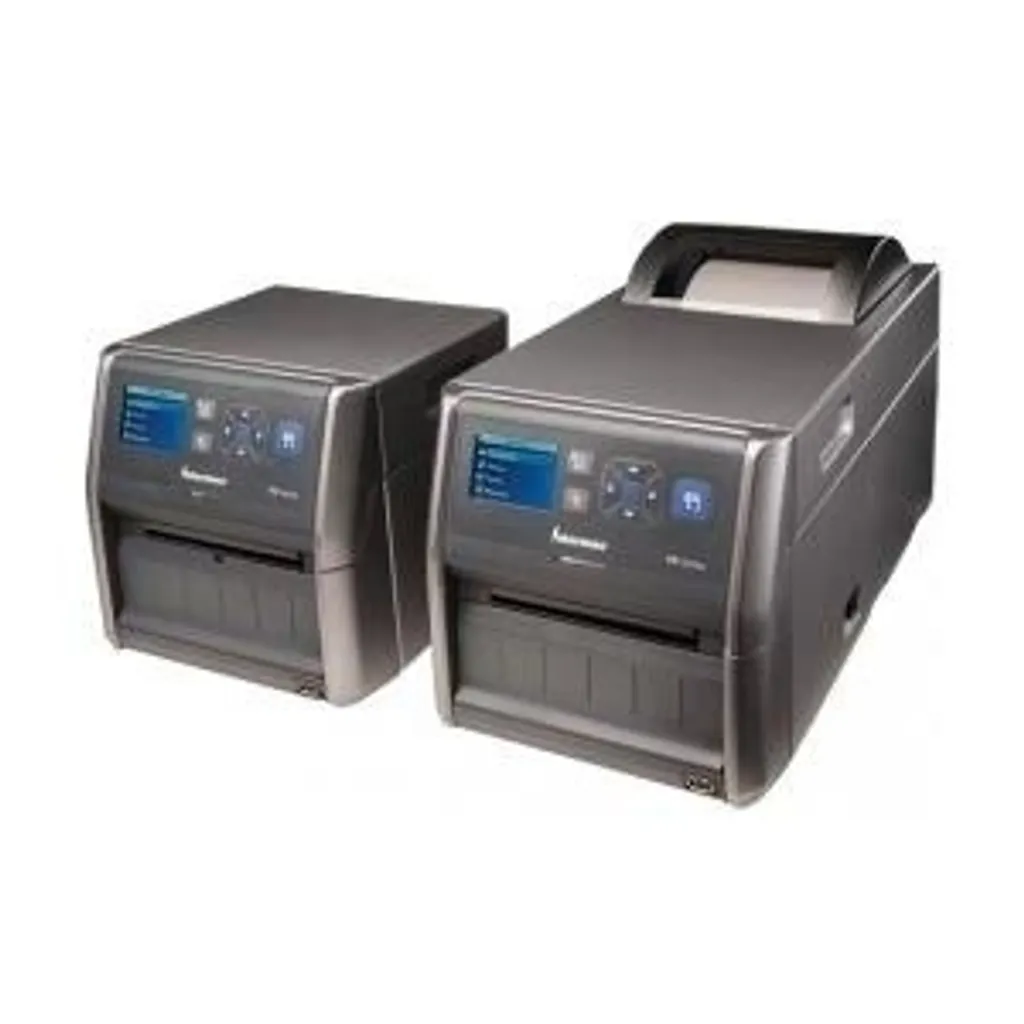 Réparer Imprimante Intermec PC43 avec Tête d'Impression 203dpi Originale