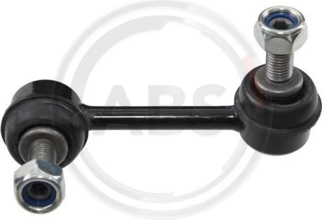 A.B.S. 260601 Barra Stabilizzatrice Honda CR-V 52320SWAA01 - Ricambio Top
