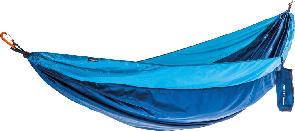 Cocoon Travel Hammock Hängematte für zwei Personen 3048