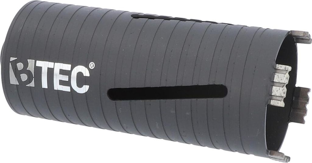 Diamant Bohrkrone NEXT GENERATION M16 Ø 82 mm Nutzlänge 180 Produktbild 