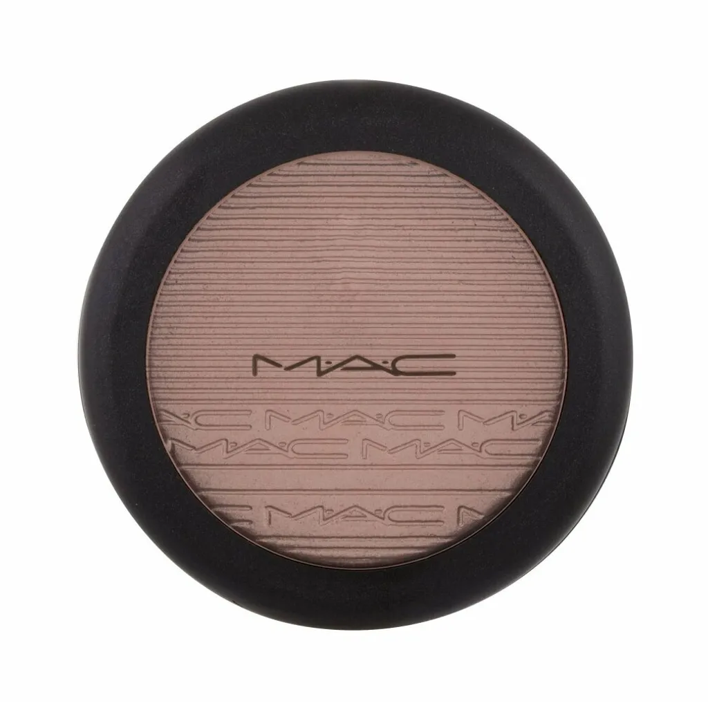 Acquista MAC Extra Dimension Skinfinish: Lusso e Splendore per il Viso