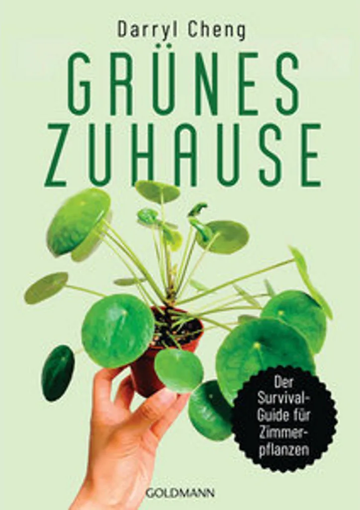 Potager d'intérieur LED Grünes Zuhause - Kit herbes aromatiques de cuisine