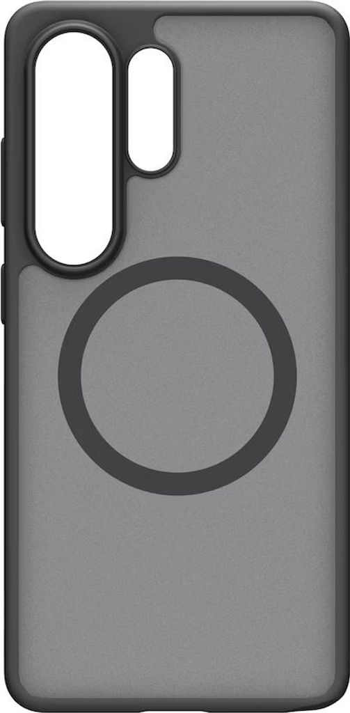 Samsung GP-FPS948PGA, Cover, Samsung, Galaxy S26 Ultra, Produktbild 