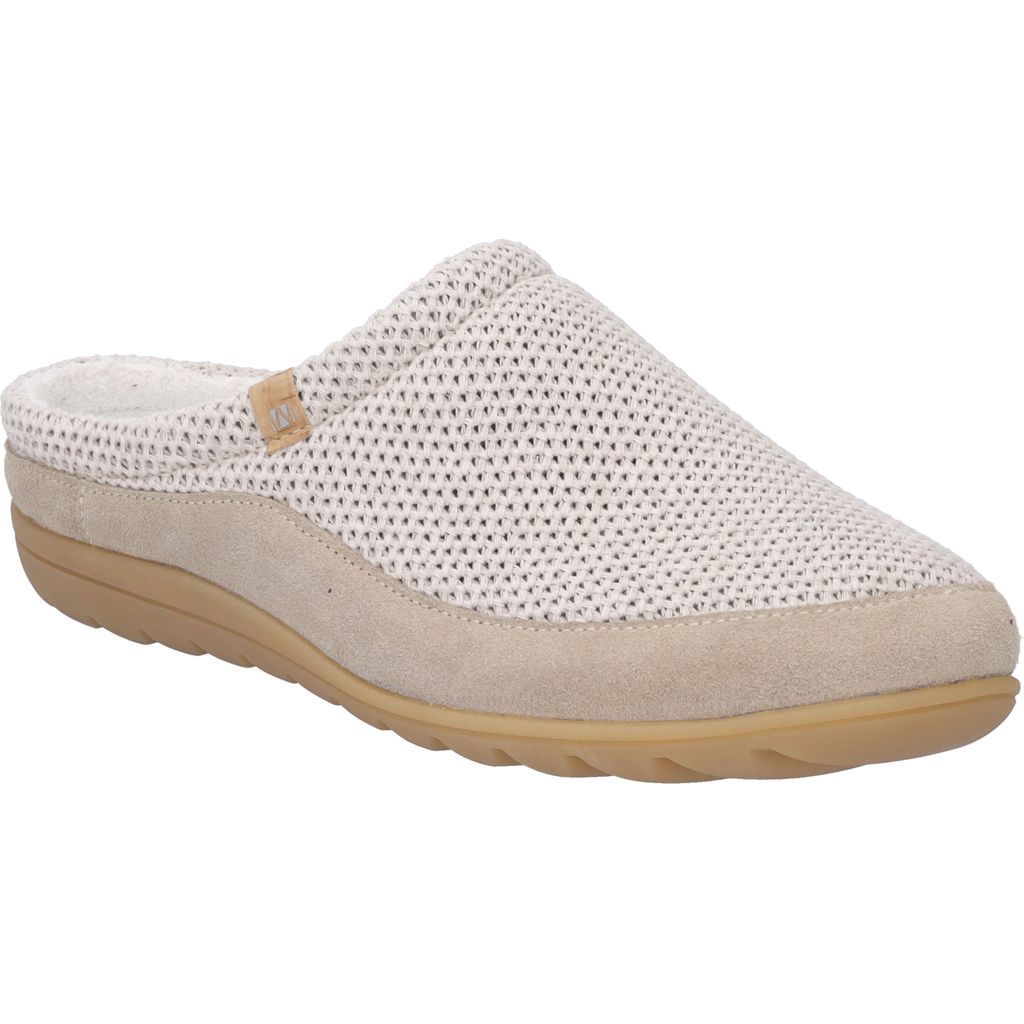 Westland Cadiz 06 | Hausschuh für Damen | Beige