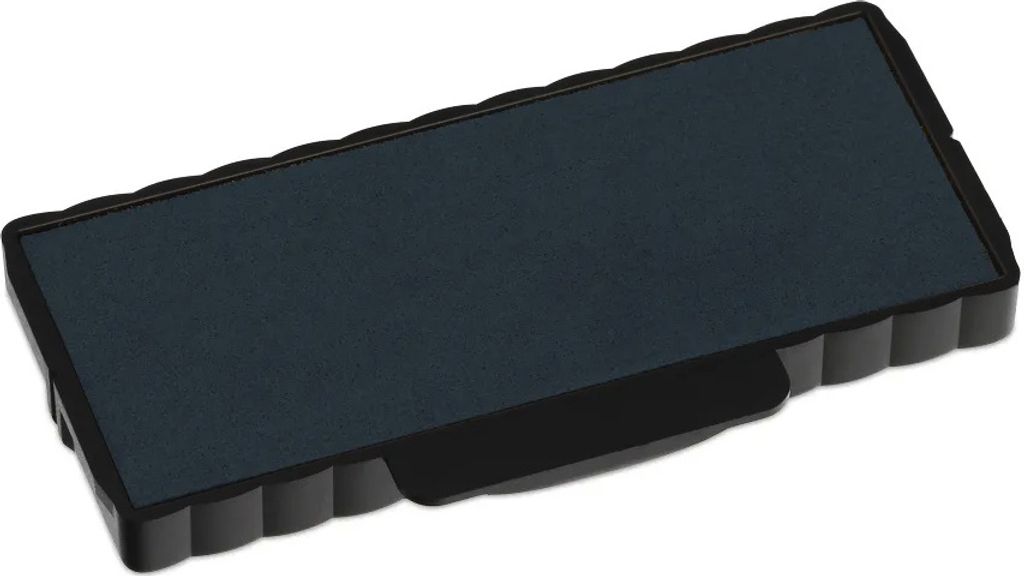 trodat Austauschkissen 2Stk violett 6/55/DB für 5205