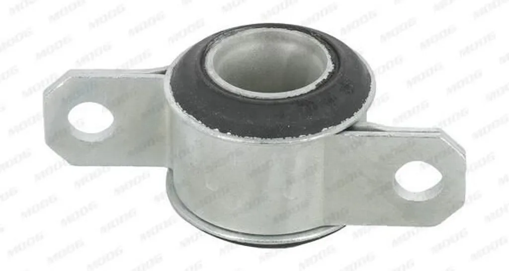 Bague de Suspension PE-SB-1137 en Caoutchouc Renforcé Anti-Vibration