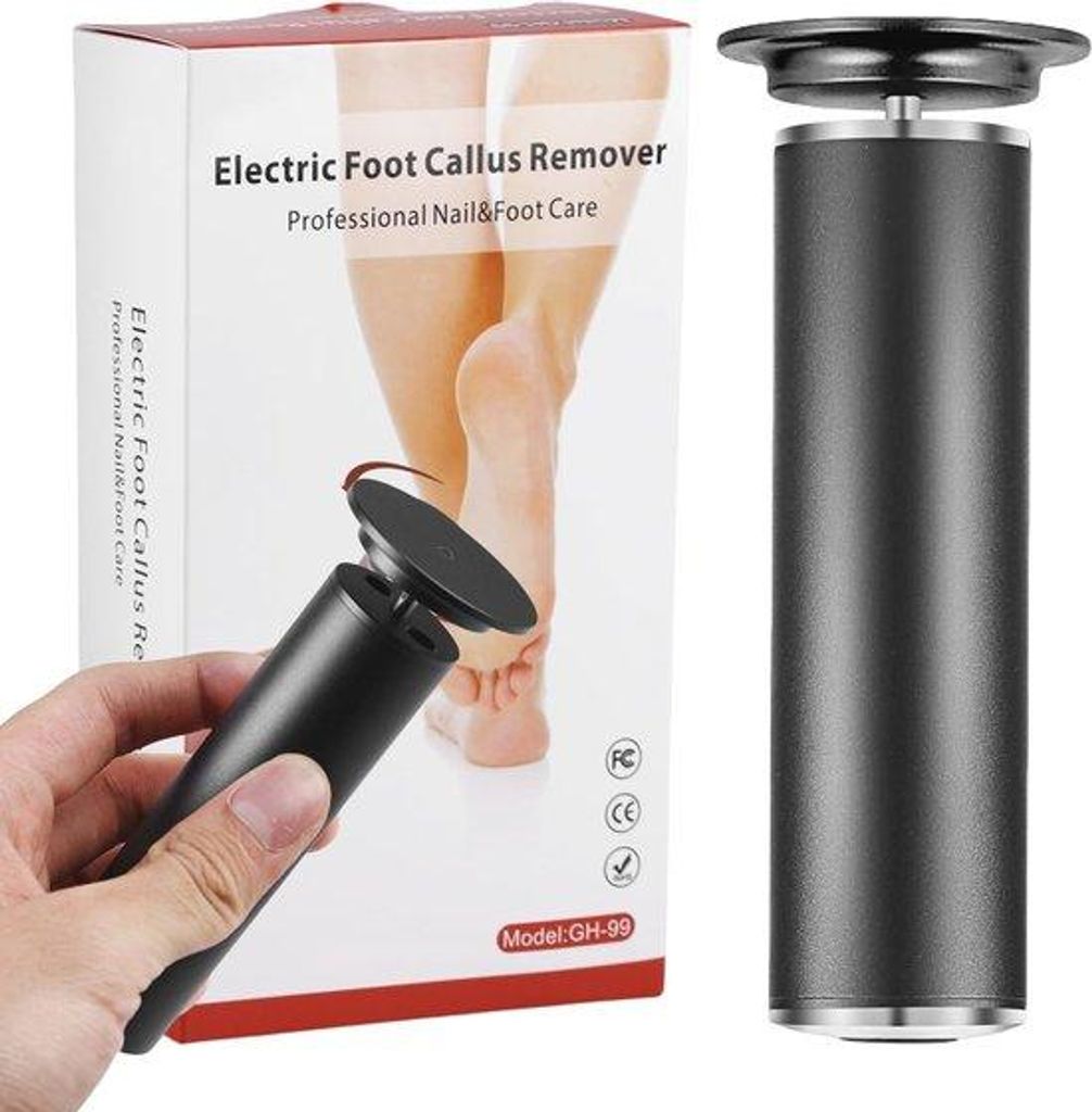Auto Smartphone-Halter mit 360° Drehfunktion