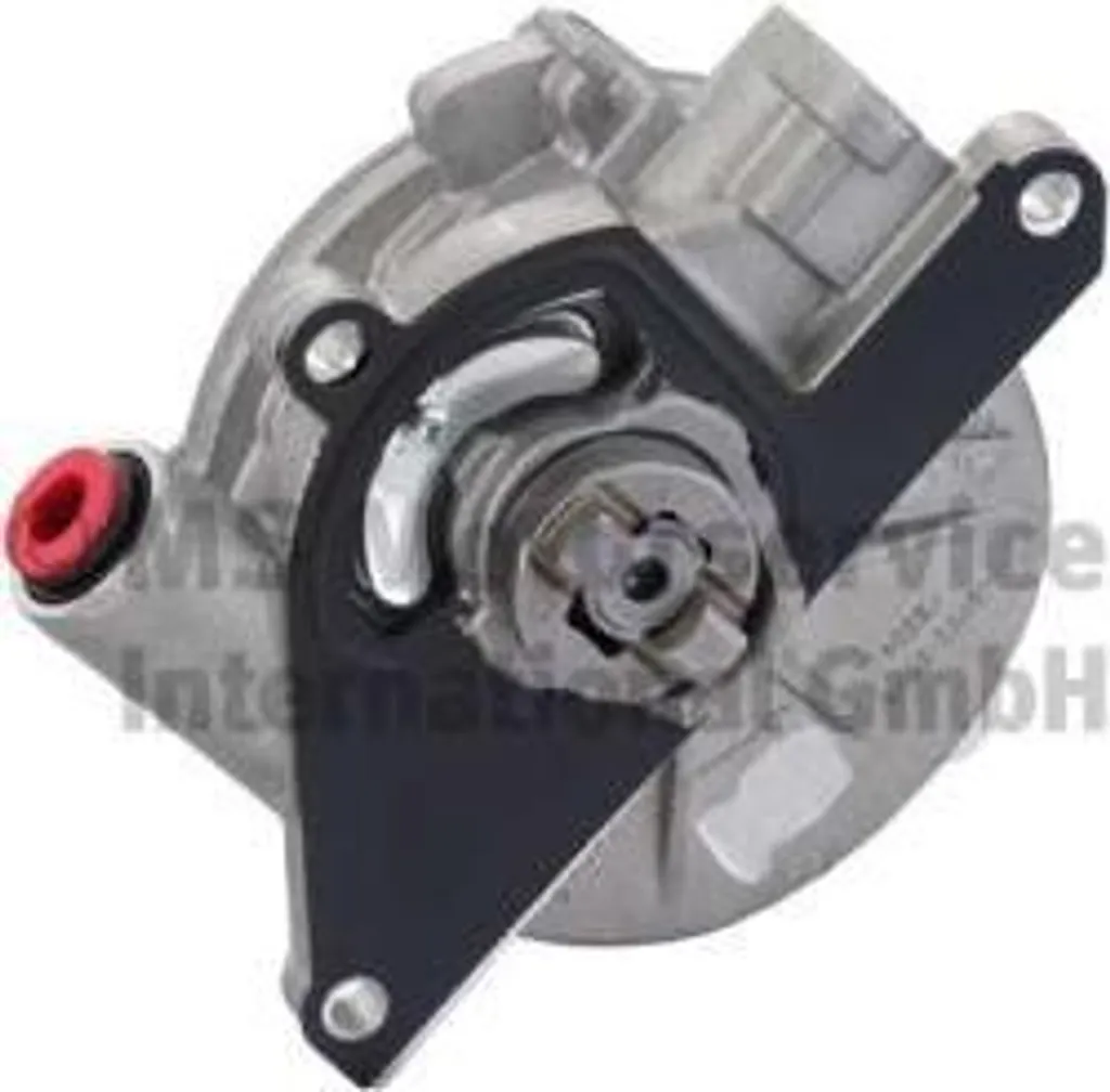 Pompe basse pression système de freinage Ford Kuga et Galaxy OE 2276274
