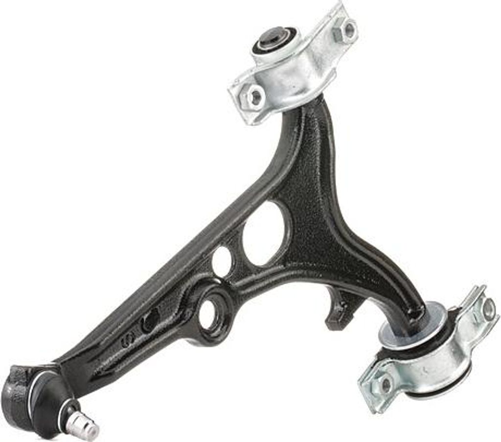 RIDEX 273C0387 Querlenker Vorne Links für FIAT COUPE (FA/175)