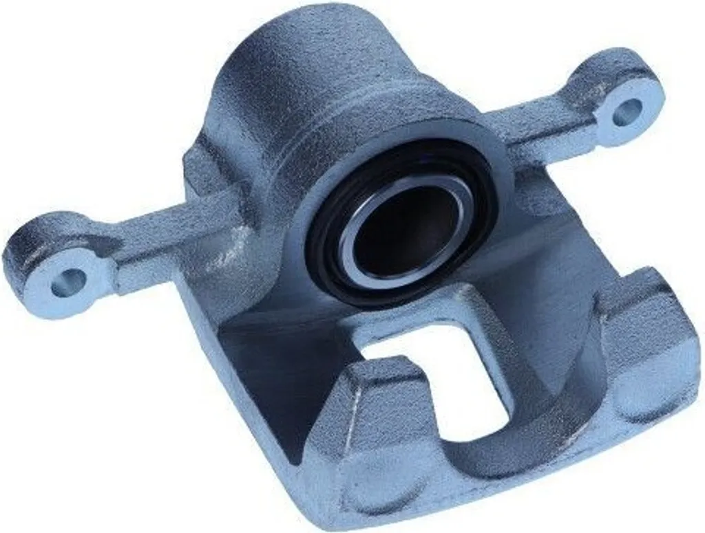 Étrier de frein arrière droit OE 96475841 compatible Chevrolet Epica
