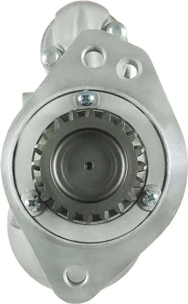 Solution panne moteur : Bloc 3TNE82A pour Takeuchi TB125 TB135 TB145