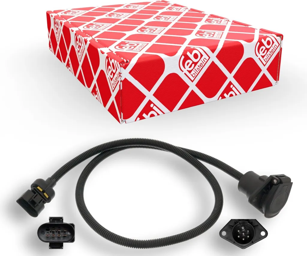 Adaptateur pour filament électrique idéal pour lustre et lampe ancienne