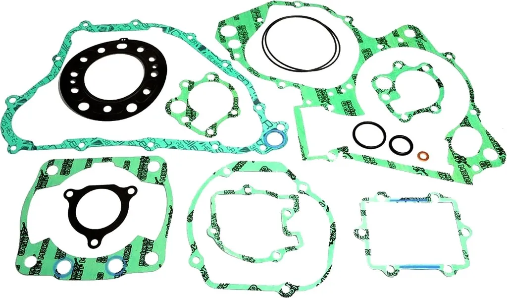 Pochette de joints moteur complète Honda CR 250 R 02-03 qualité OEM
