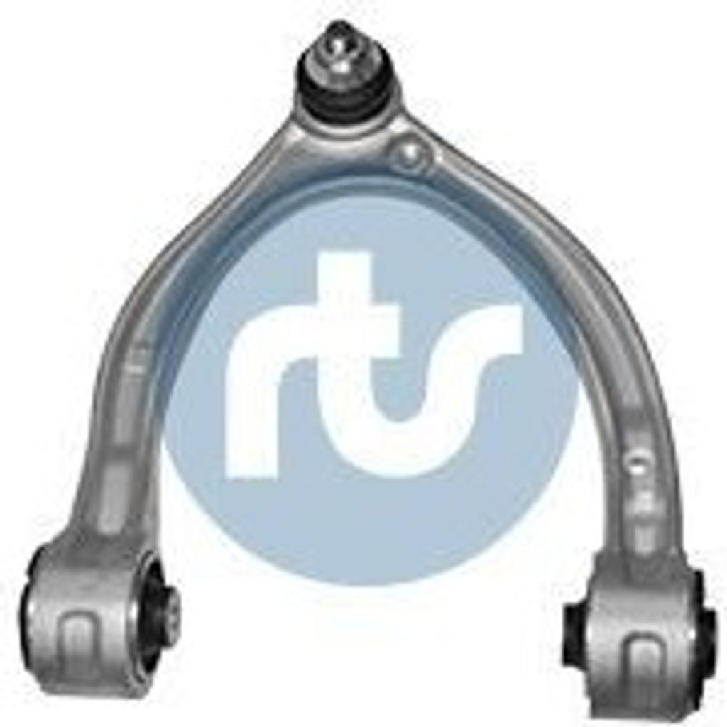 RTS 96-01457-1 Querlenker Vorne Rechts Oben passend für MERCEDES-BENZ C-Klasse T-modell (S205)