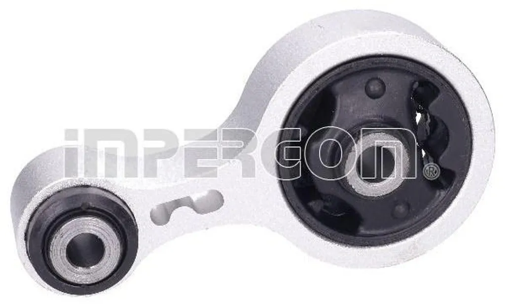 Coussin Moteur Mazda 3 2007- : Stop aux Vibrations et Bruits Moteurs