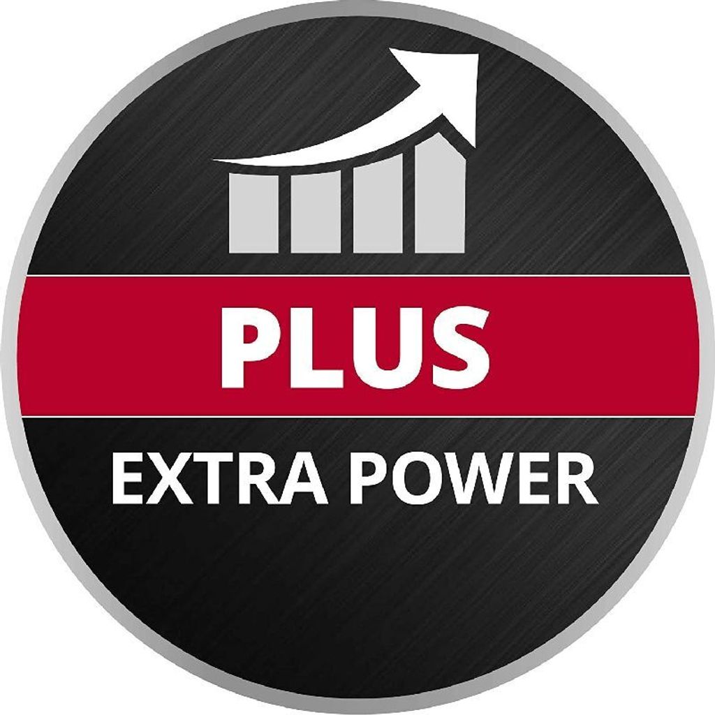 Einhell Power X-ChangeAkku 18V 5-8Ah Multi-Ah PXC Plus Produktbild 23