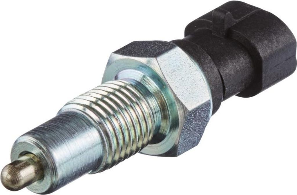 Schalter Rückfahrleuchte 12 V M14x1,5 2-polig HELLA für u.a. FIAT TEMPRA