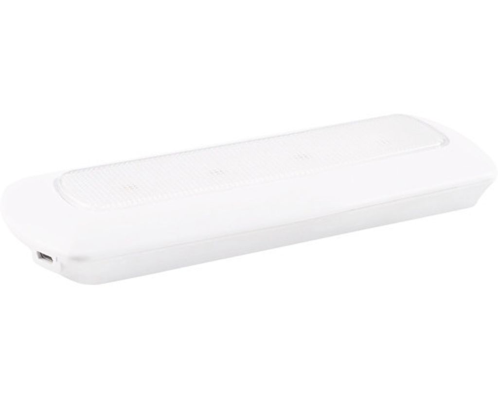 Müller-Licht 27700034 Produktbild 