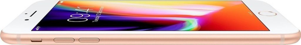 Apple iPhone 8, 11,9cm (4,7 Zoll), 64GB, 12MP, iOS 11, Produktbild 20