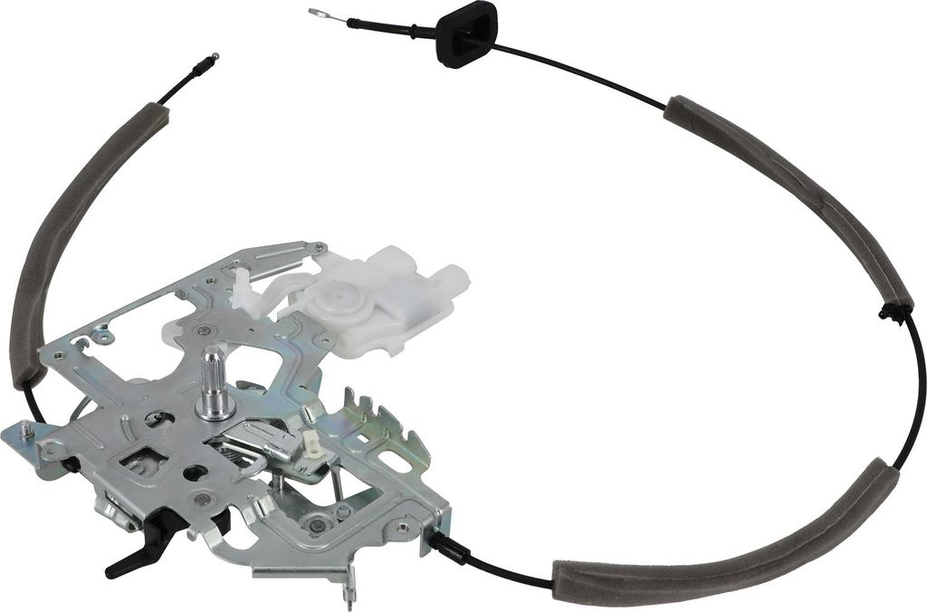 Türöffnungssteuerung Rechts for NV400 Master 8200766631 8568426704 new