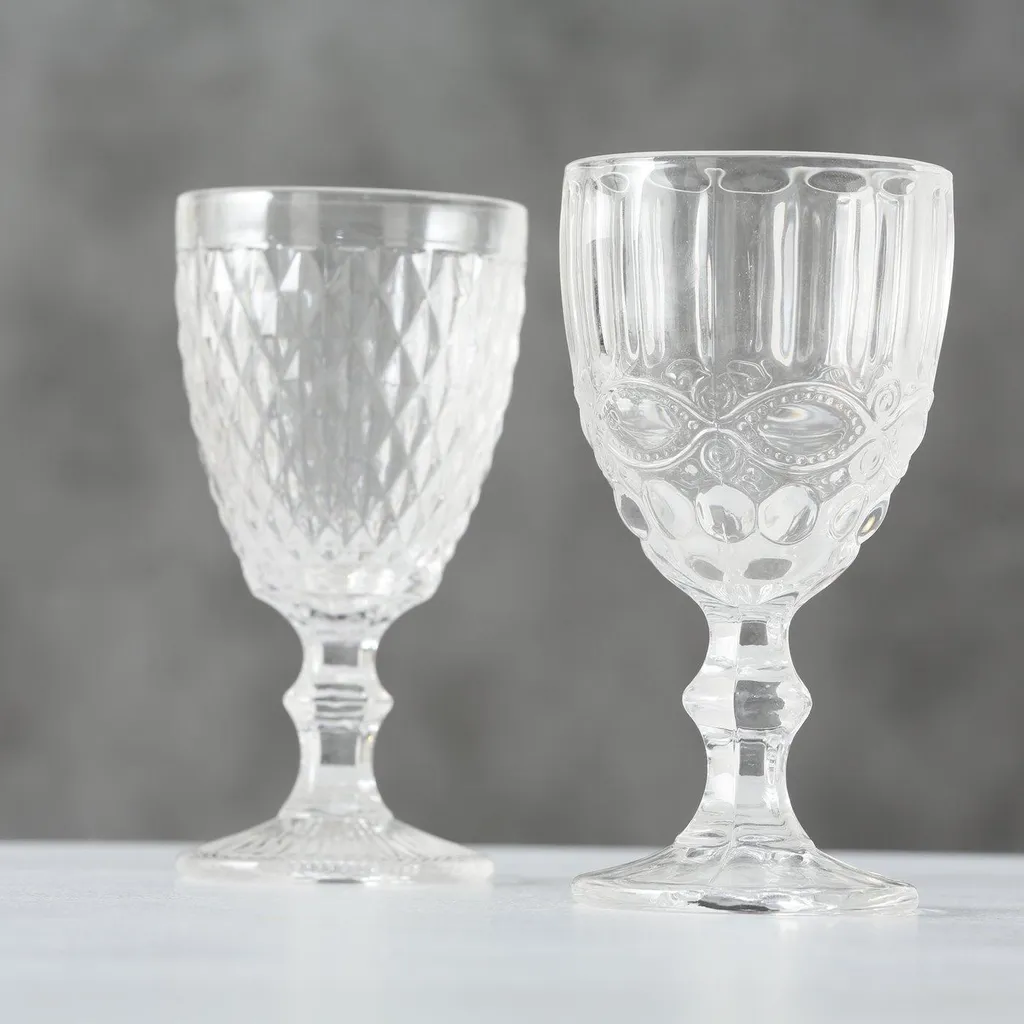 Tazza con decorazione, AURORA, 300 ml - 2