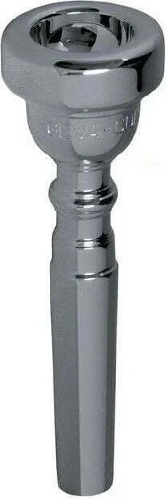 GEWA 10 1/2 C Raccord de tuyau en laiton robuste pour arrosage pro