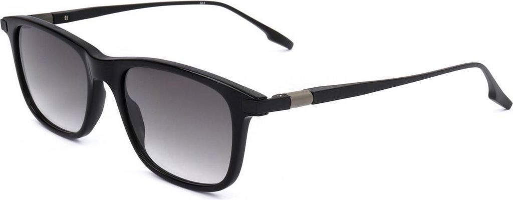 Safilo Sonnenbrille CALIBRO 02/S 807 51 18 145