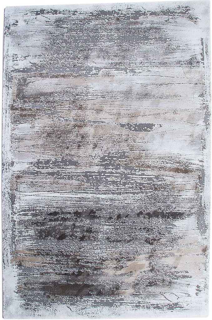 Teppich - Beige - 120 x 170 cm