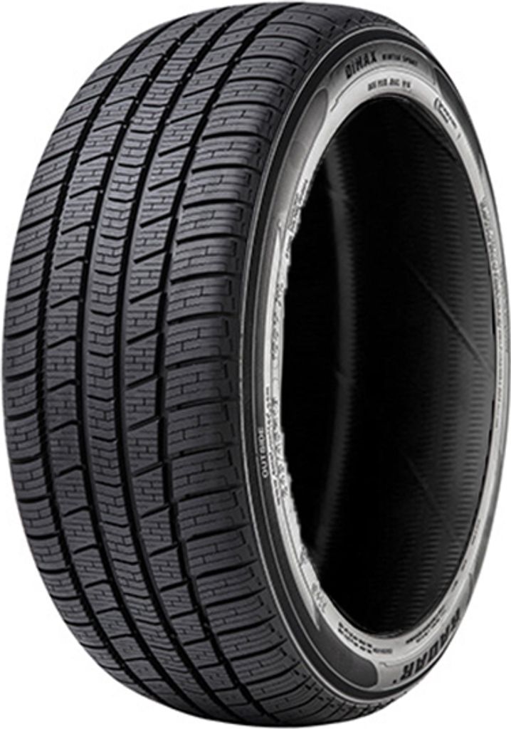 Radar Dimax Winter Sport 185/55R15 86V Bsw Xl