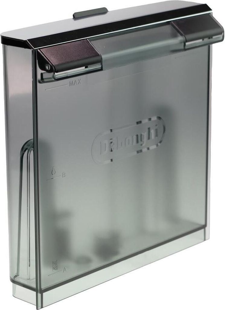 DeLonghi AS00003113 Wassertank für EC9335.M La Specialista Siebträger
