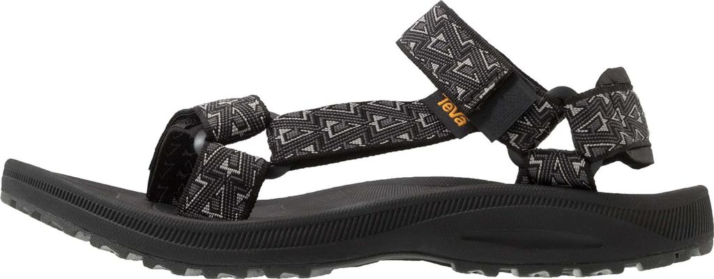 Sandalen Teva 0001017419-BMB voor Heren Productafbeelding 