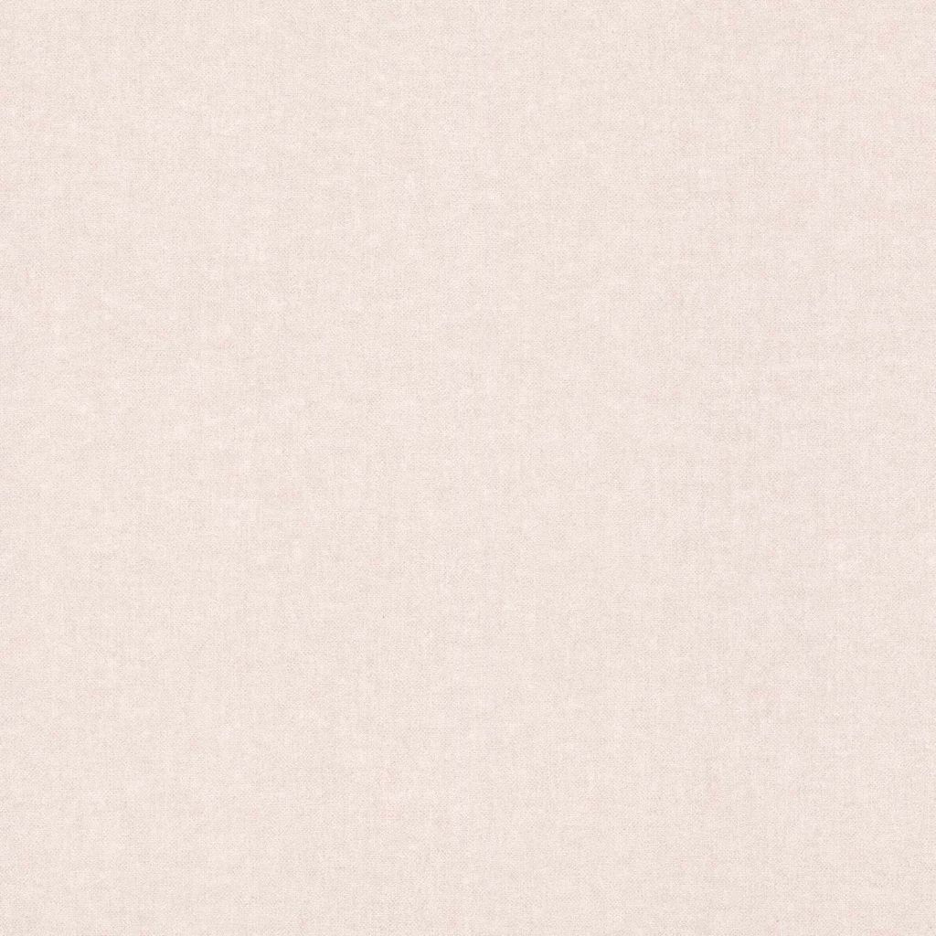 Vliestapete 252811 Tapete Uni Einfarbig 53 x 1005 cm Rasch Bambino XIX Beige