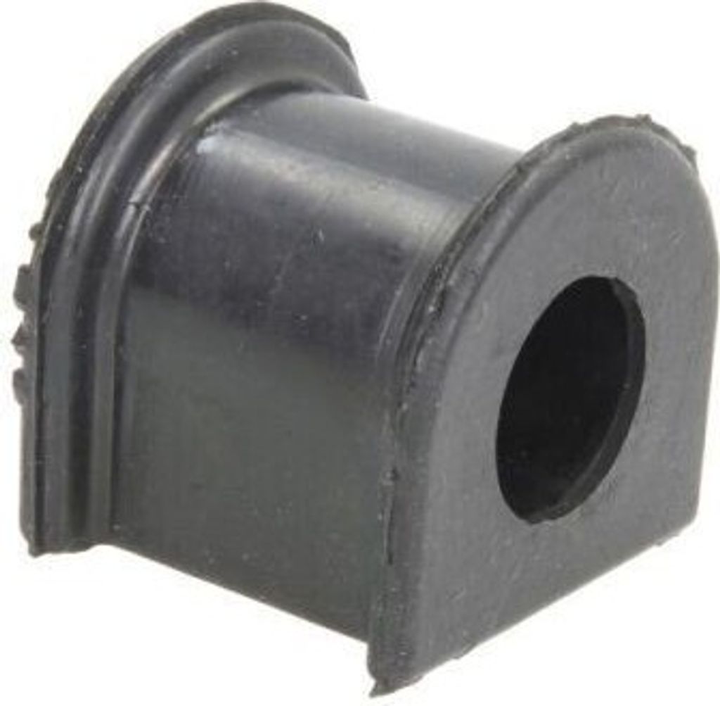 YAMATO J72084YMT Lagerung Stabilisator Stabigummi Vorne für TOYOTA RAV 4 II (CLA2, XA2, ZCA2, ACA2) Starlet Kombi (KP6)