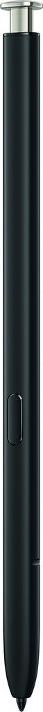 Galaxy S23 Ultra 256GB 5G Phantom Black Smartphone Produktbild 37
