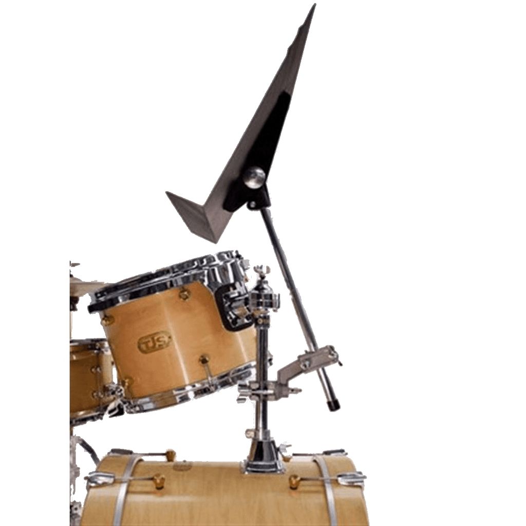 Manhasset 53D Drummer Stand drummer stand