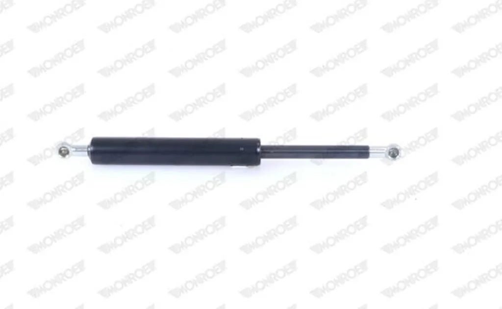 Vérin de hayon Monroe ML6021 pour coffre Mercedes Classe E S211 Break